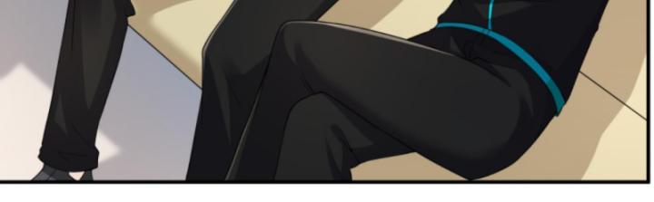 học cùng em gái, tôi bất cẩn vô địch rồi chapter 142 9