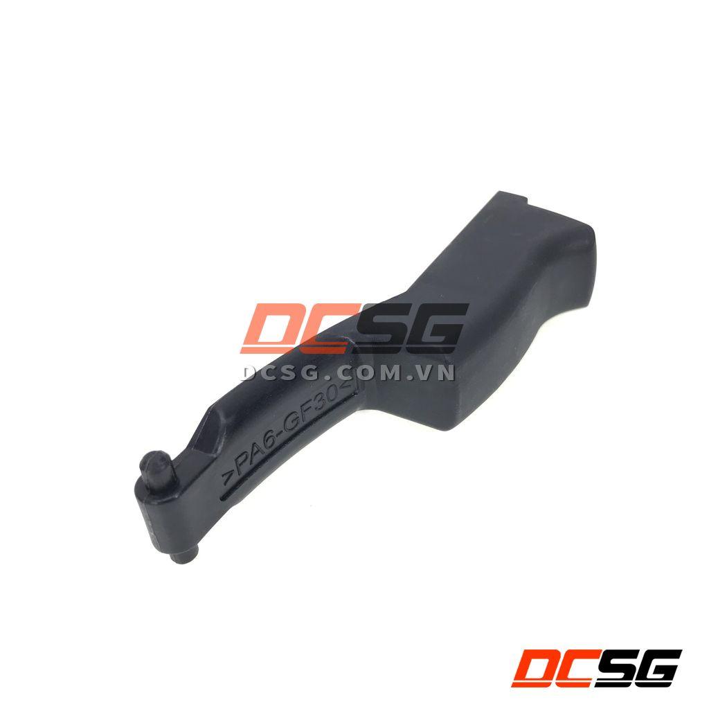 Cần công tắc cho máy khoan bê tông DHR242/ DHR243/ DHR244 makita 453123-7 | DCSG