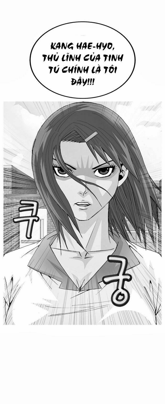 ultimate legend: kang hae hyo chapter 8 2