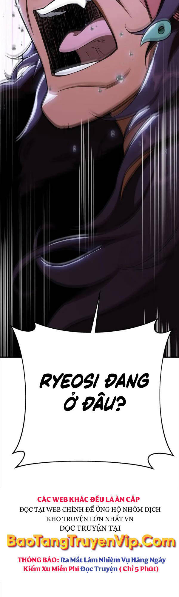 cửu thiên kiếm pháp chapter 47 60