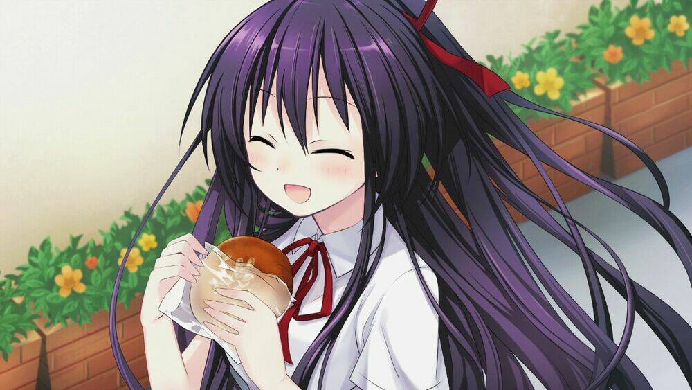 ảnh anime và ảnh wallpaper đẹp chapter 98 12