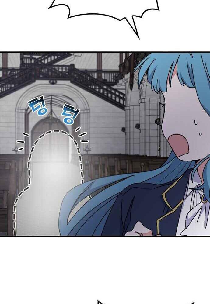 nhà hiền triết yigret chapter 15 52