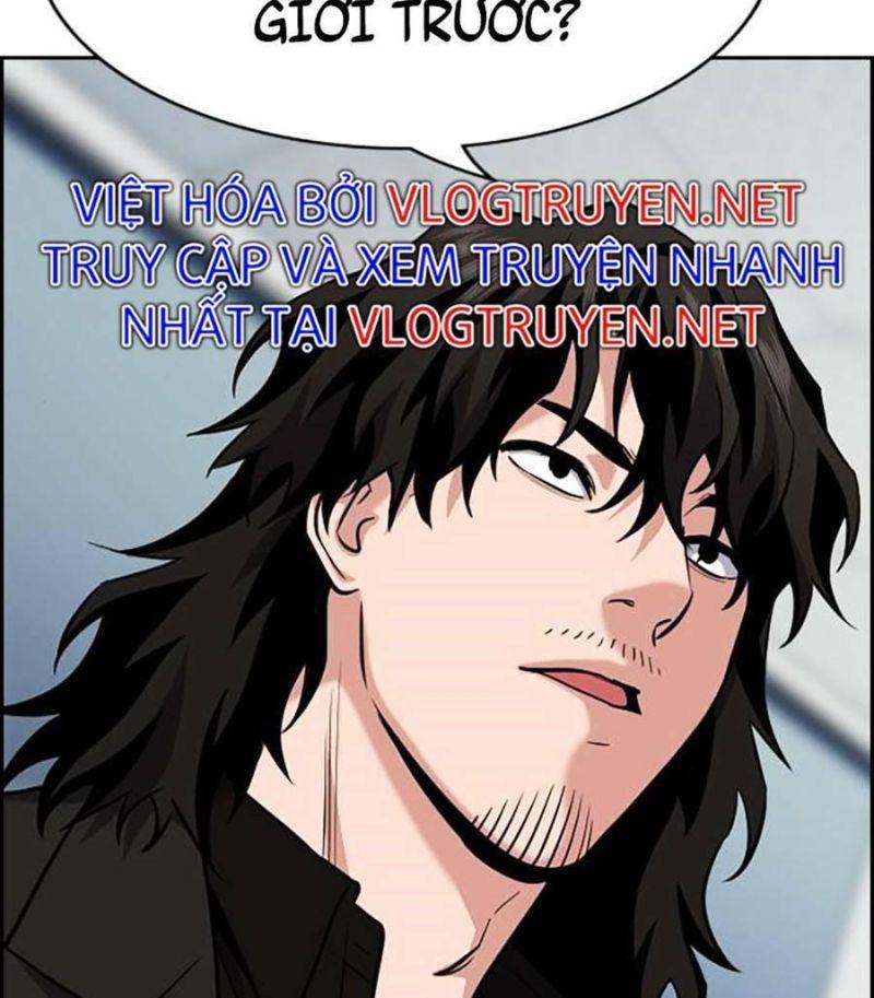 giáo dục chân chính chapter 85 87