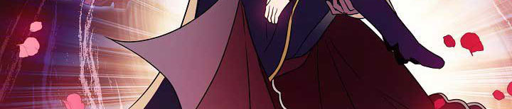 từ lúc bắt đầu tôi vẫn luôn ở bên em chapter 47.1 365