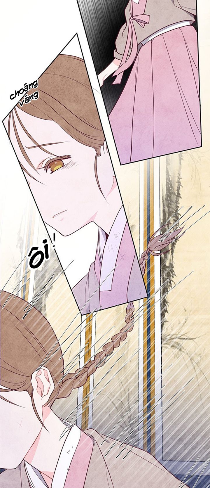 tiểu nương tử bị gả bán chapter 1 56