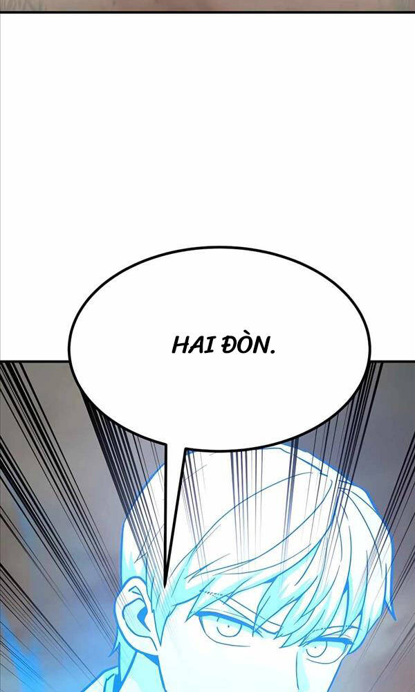 hiệp sĩ xương khô chapter 5 234