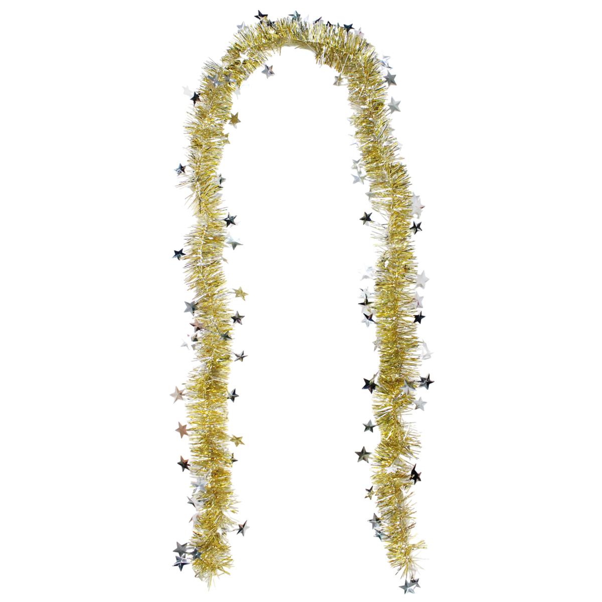 Cây Thông Noel Đầu Nhọn Phun Sơn Gắn Trái Thông 180 cm - Cây Treo - Chaang Chiia LP-TP-6