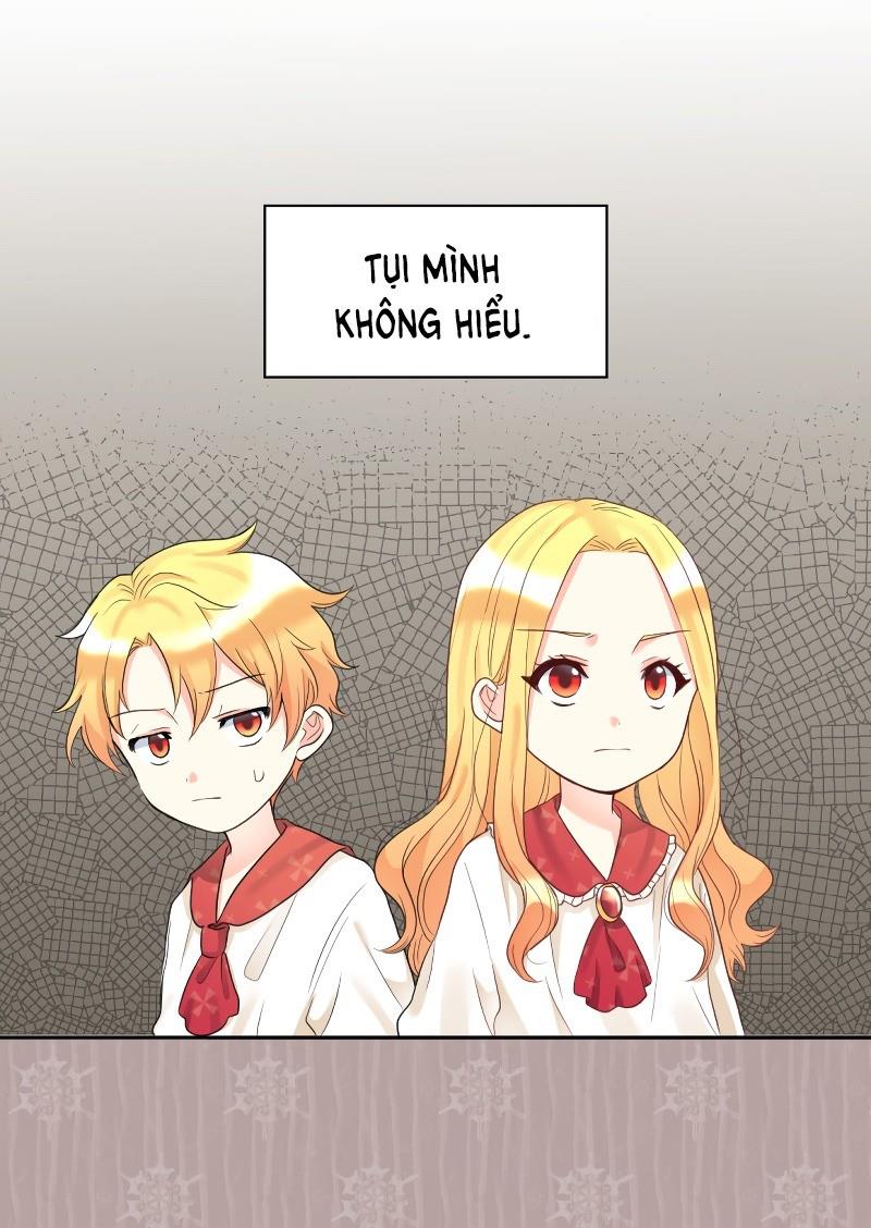 song sinh trọng sinh chapter 33 10