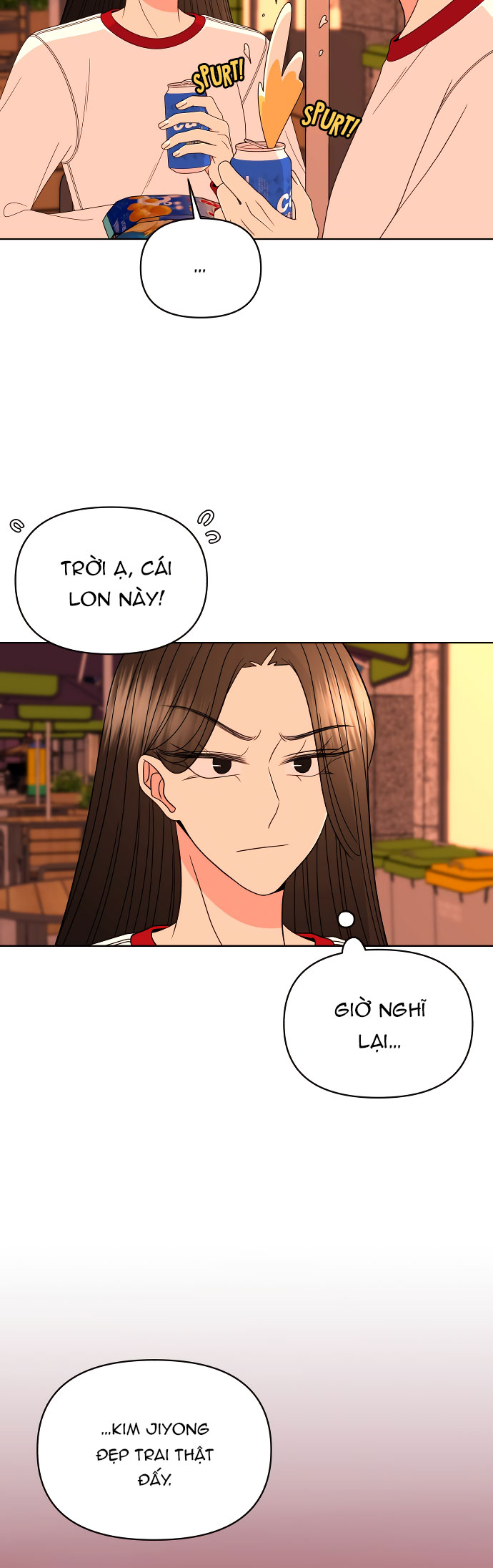 xin hãy xuất hiện chapter 29.1 25