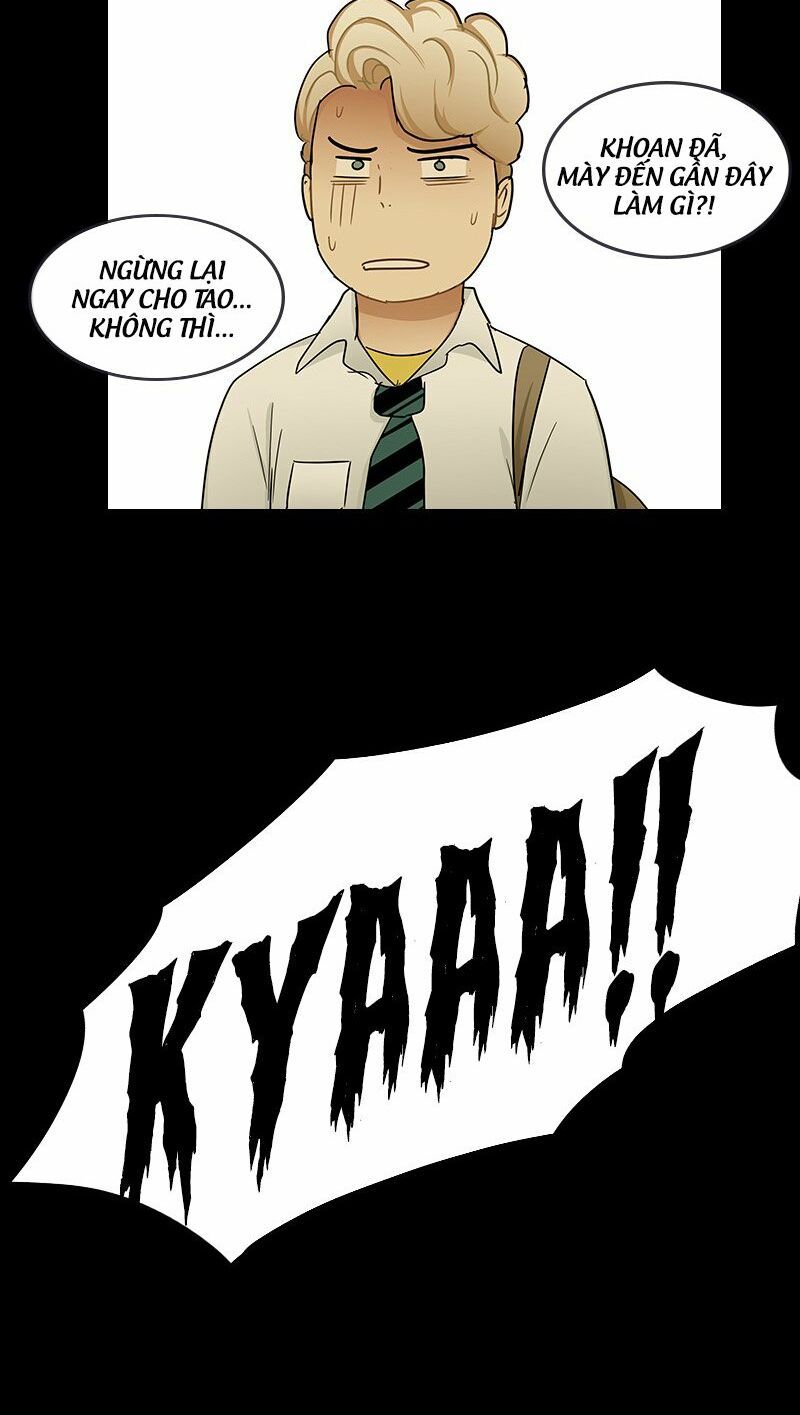 nửa đêm ở poppy land chapter 38 23