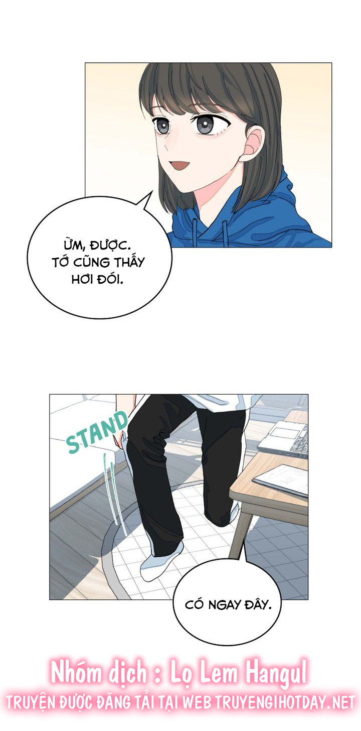 lọ lem hangul coming soon chapter 15 15