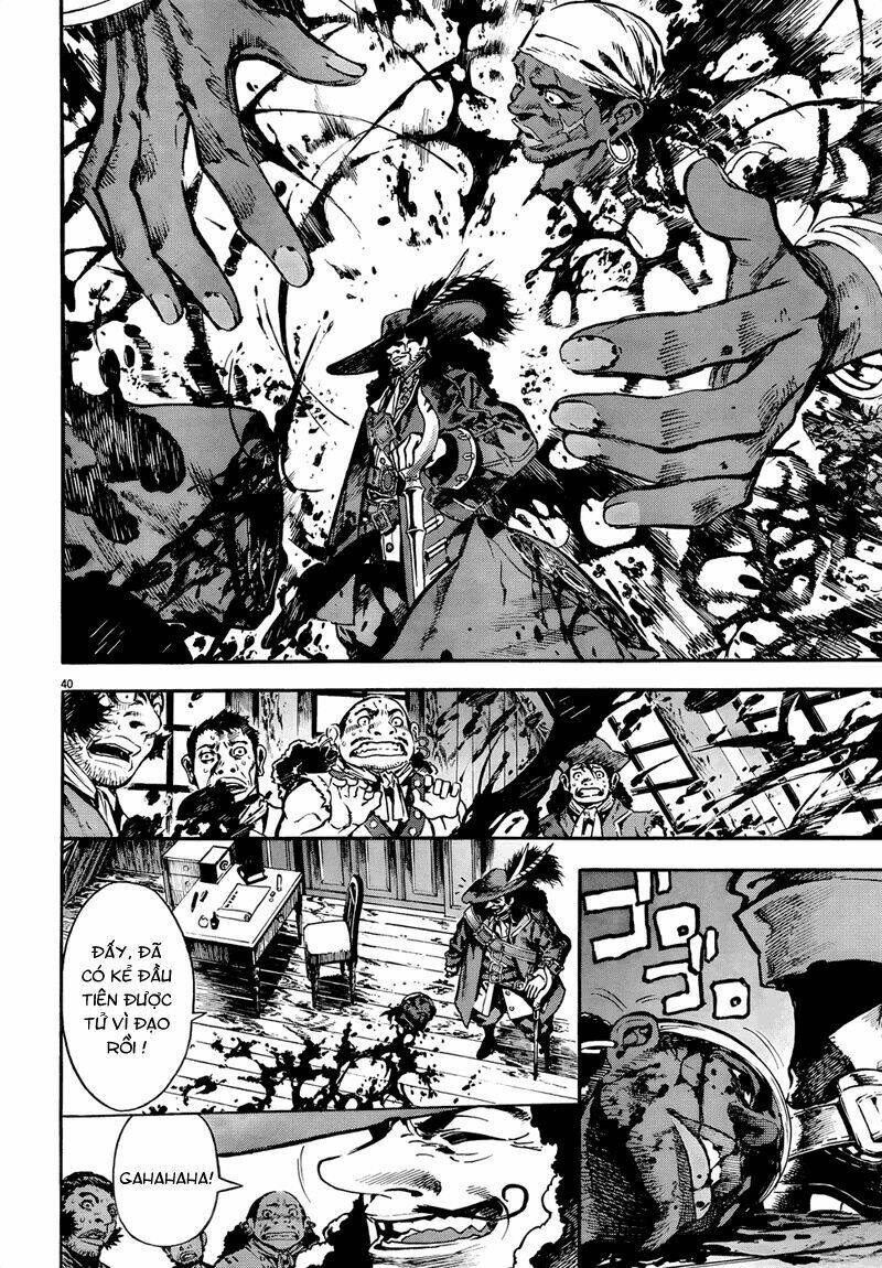 burning hell chapter 1 37