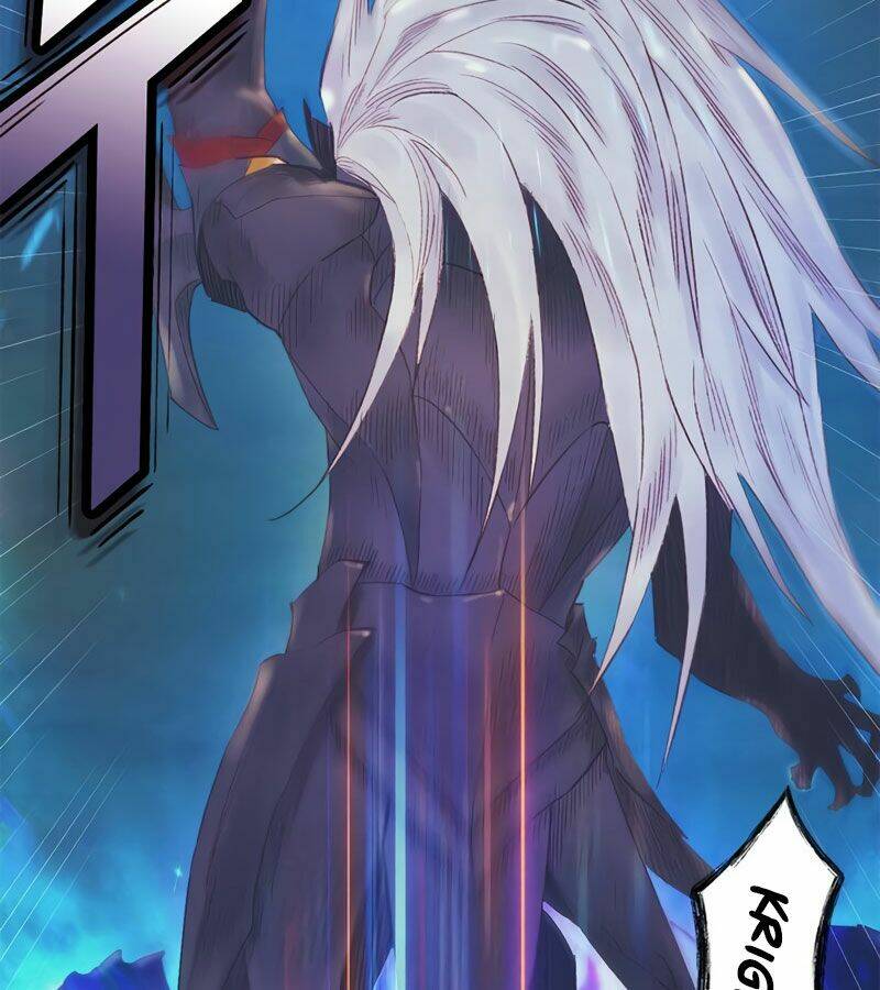 tu sĩ trị liệu của thái dương giáo chapter 19 116