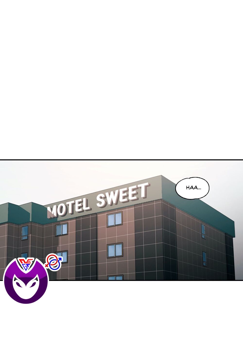 phòng tập gym bí mật chapter 25 47