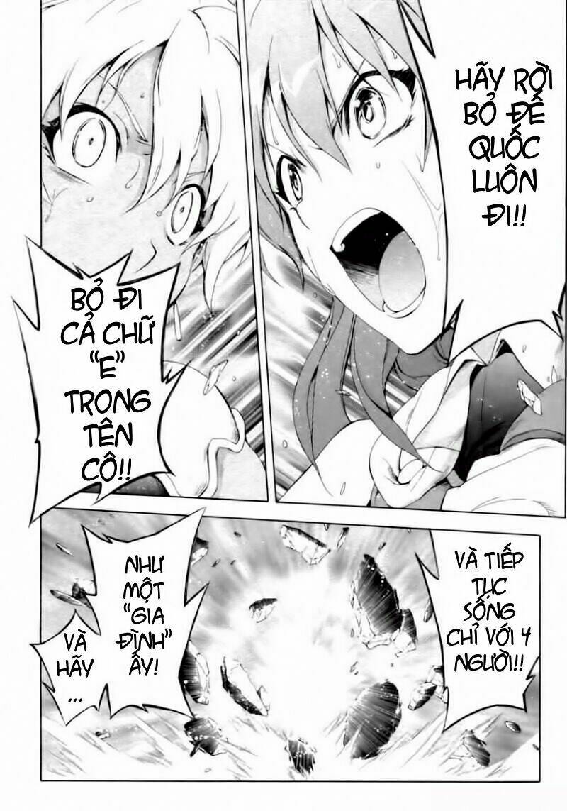 seiken no blacksmith chapter 12 15