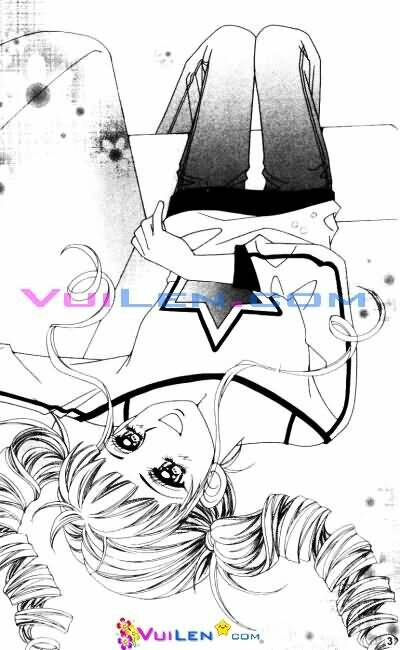 forbidden kiss chapter 17 4