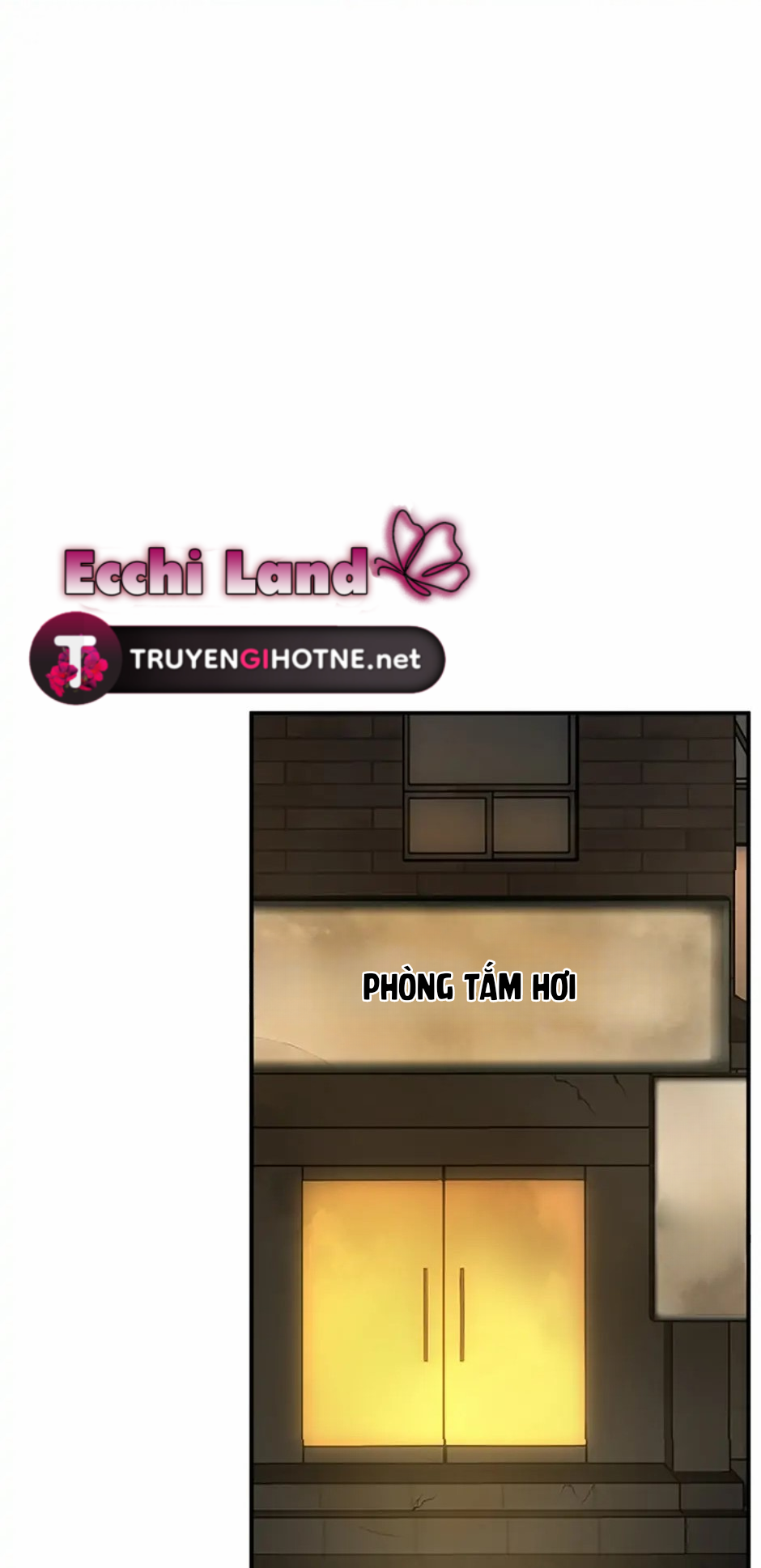 thiếu tôi là sếp mất ngủ ngay chapter 14.1 3