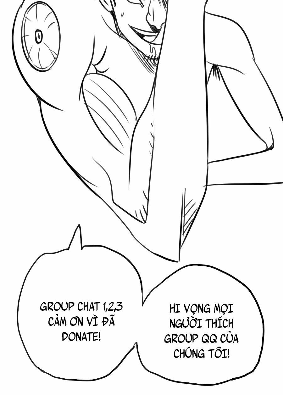 tôi không phải quỷ vương chapter 55 35