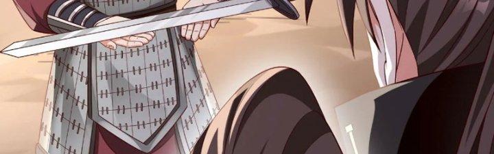 đại tần, ta là con tần thủy hoàng, giết địch thành thần chapter 35 50