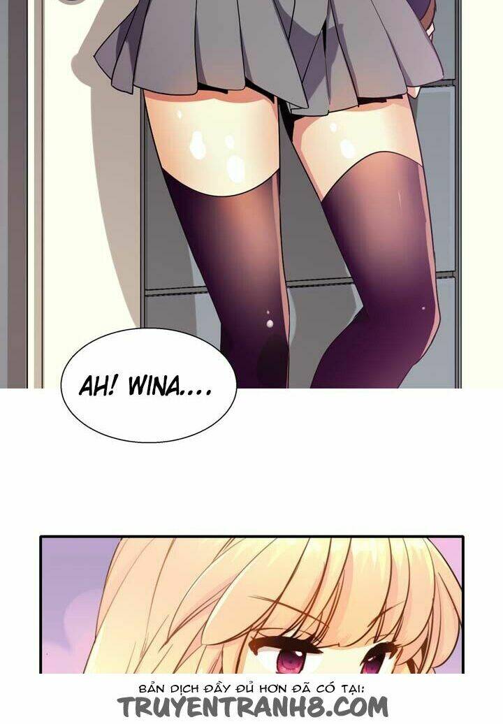 amentia chapter 13 42