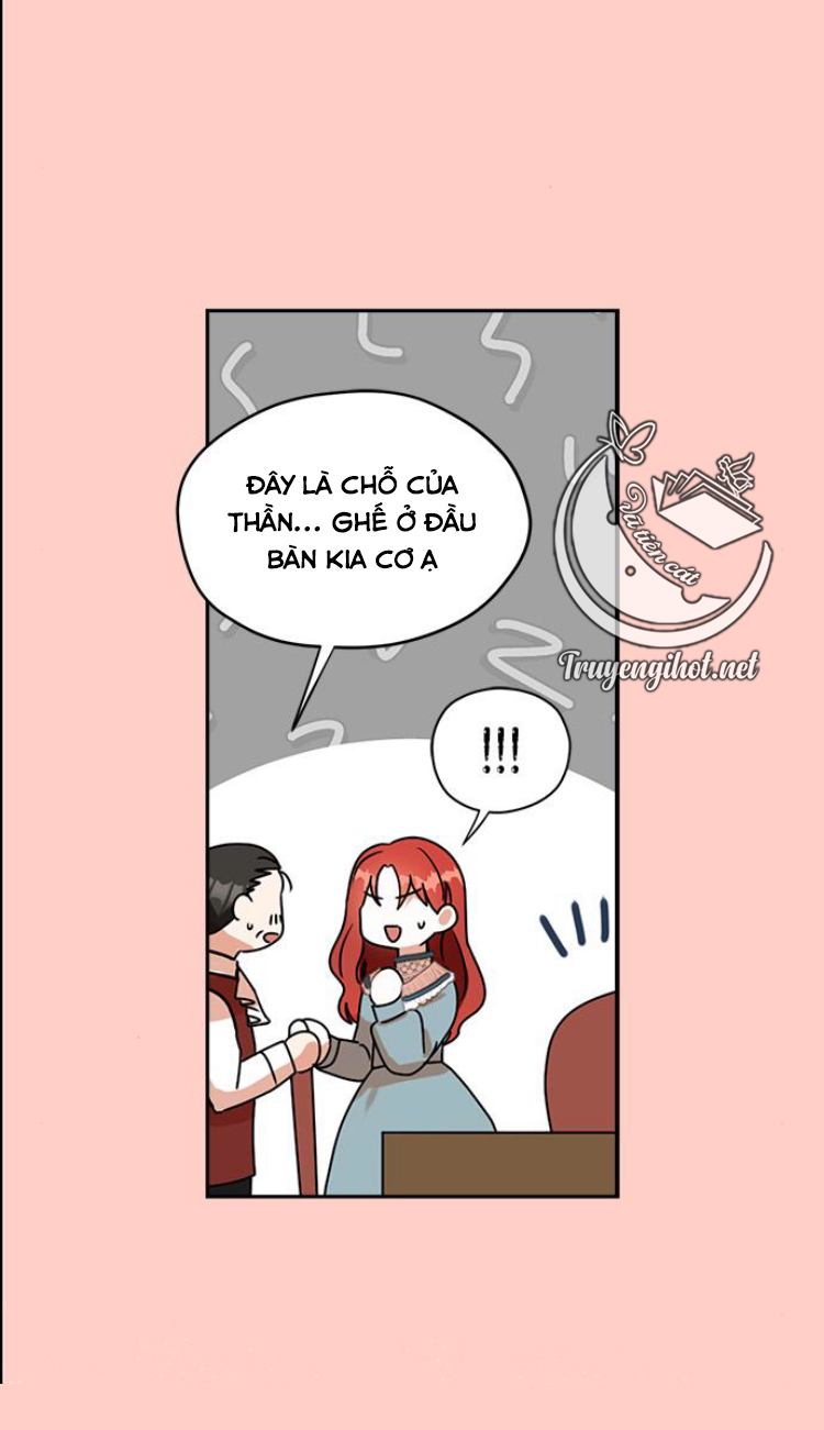 ta muốn biến phu quân thành bá chủ chapter 25 45