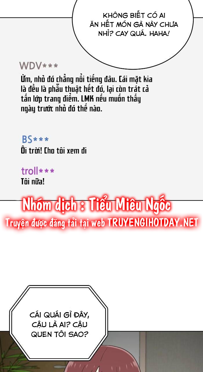 tuyệt vọng chapter 70 19