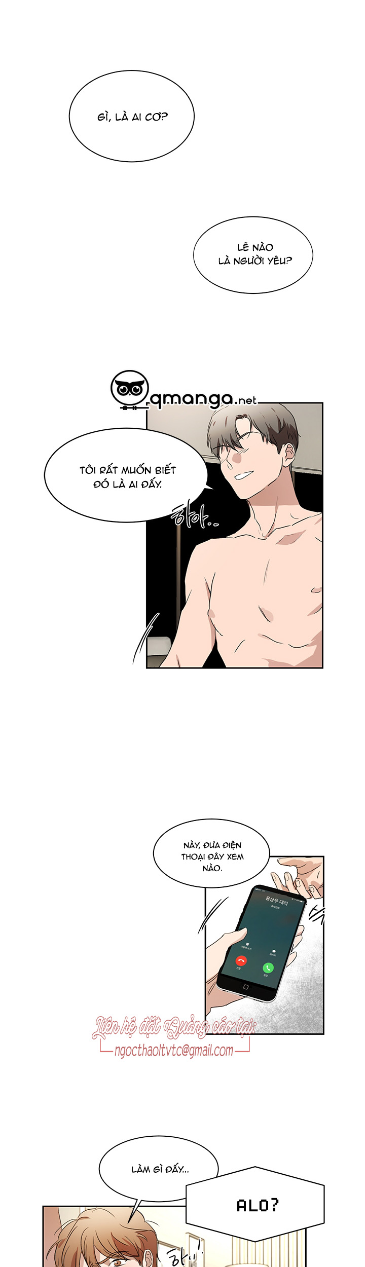 well done chapter 16 11