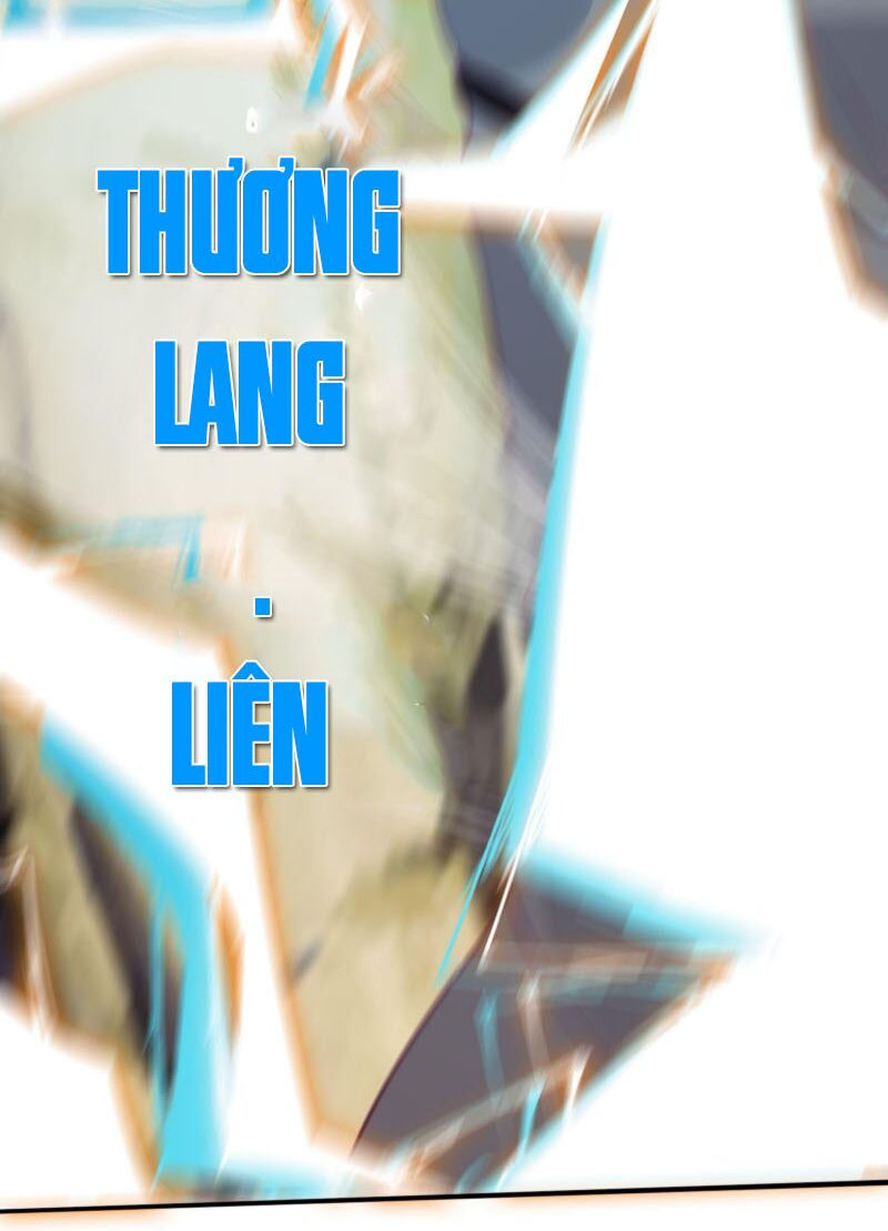 ta lập hậu cung tại tây du ký chapter 52 34