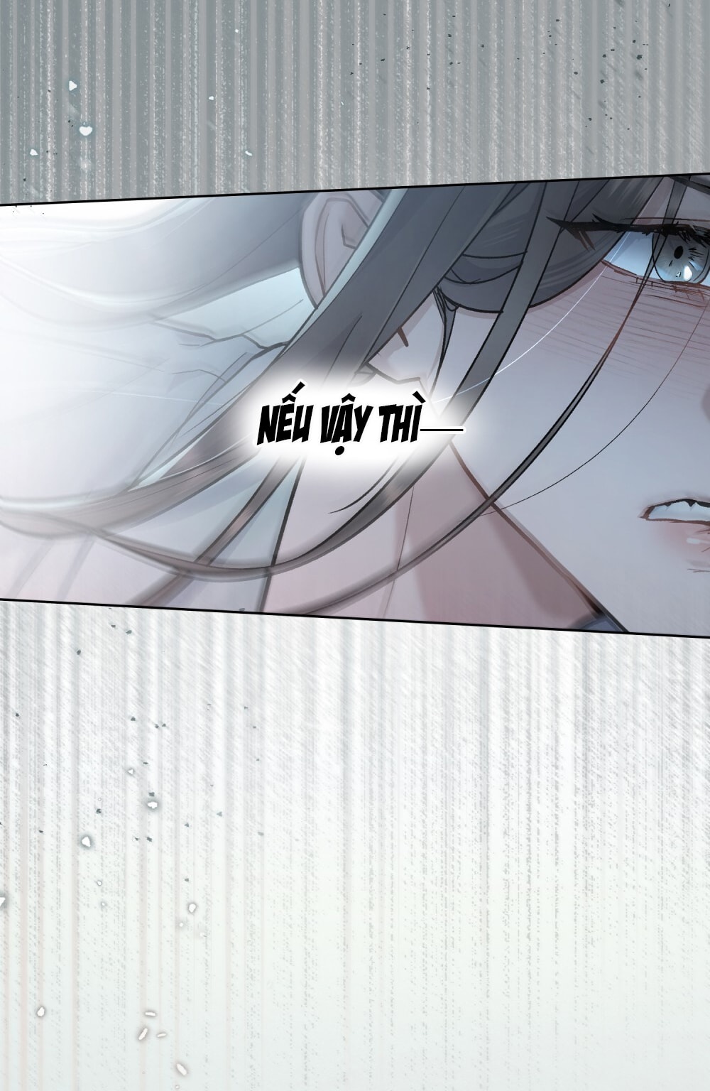 merry psycho chapter 18.2 14