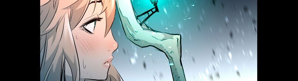 tam tuyệt tại dị giới chapter 99 241