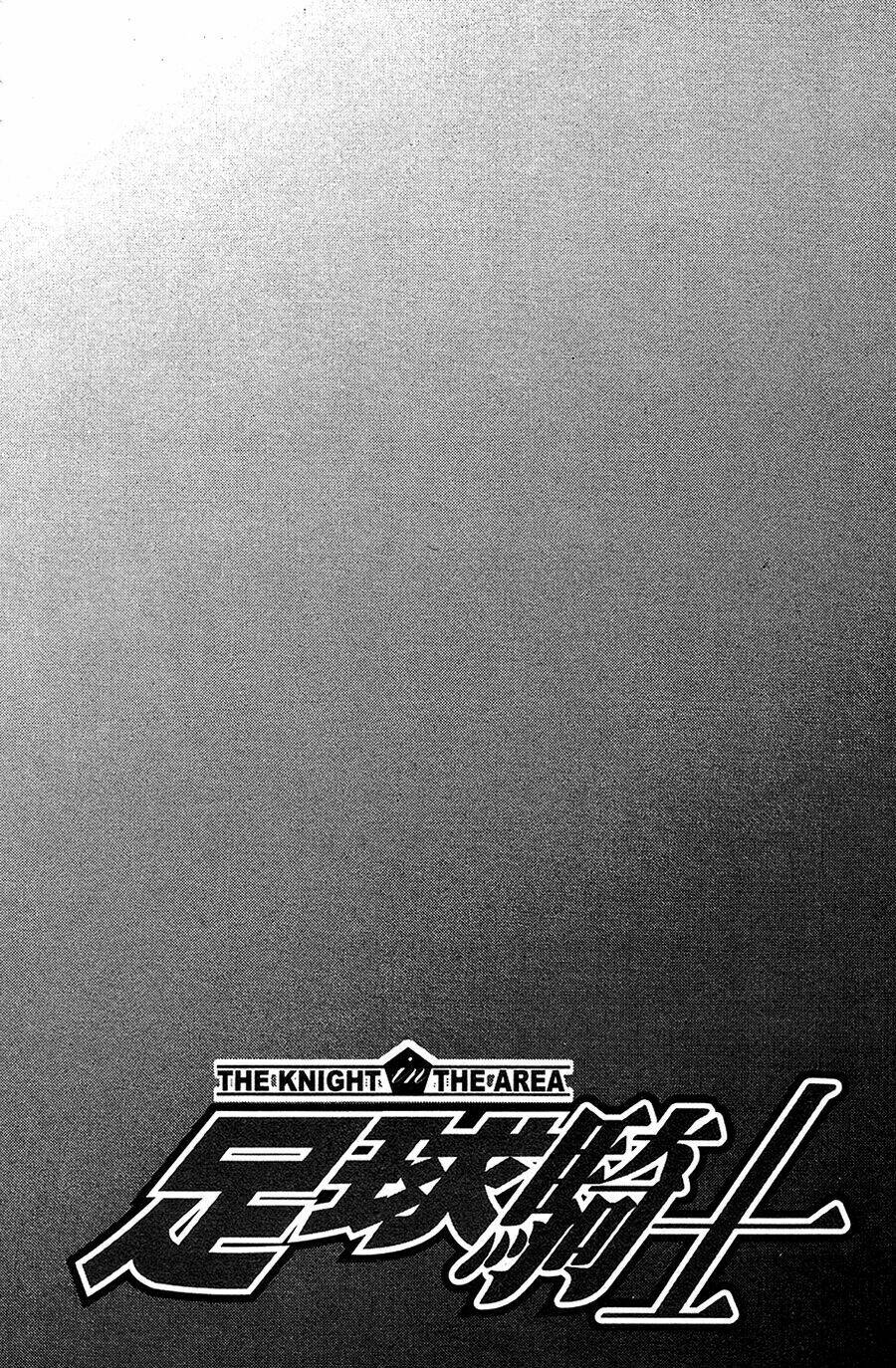 kỵ sĩ trong vòng cấm chapter 113 21