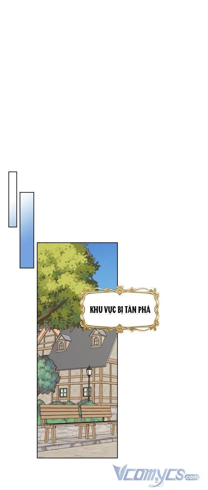 con có phải con là con gái của ngài không? chapter 76 71