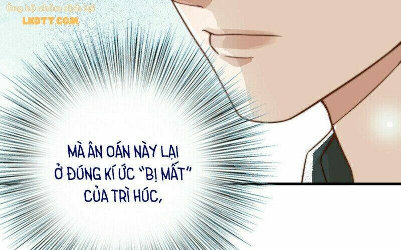 chồng trước 18 tuổi chapter 62 72