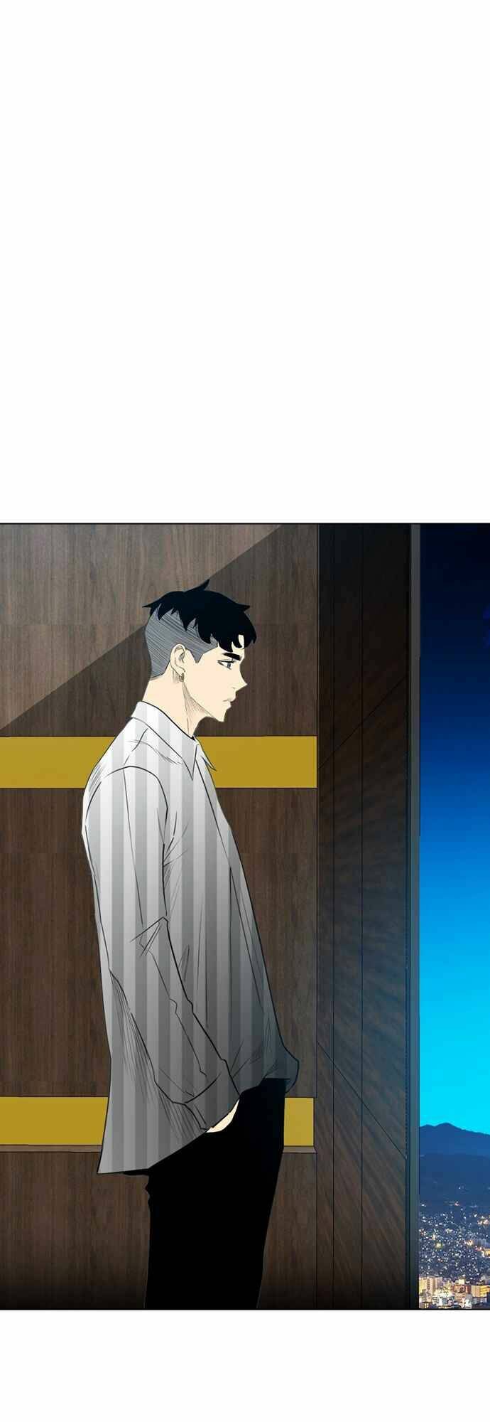 kẻ hồi sinh chapter 131 58