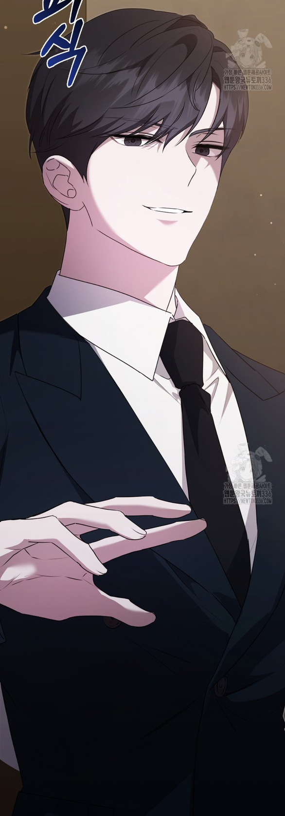 bạn trai của nam chính bị ám ảnh bởi tôi chapter 29.2 42