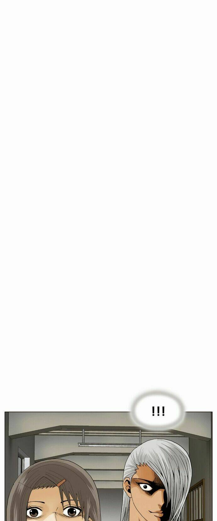 ultimate legend: kang hae hyo chapter 51 38