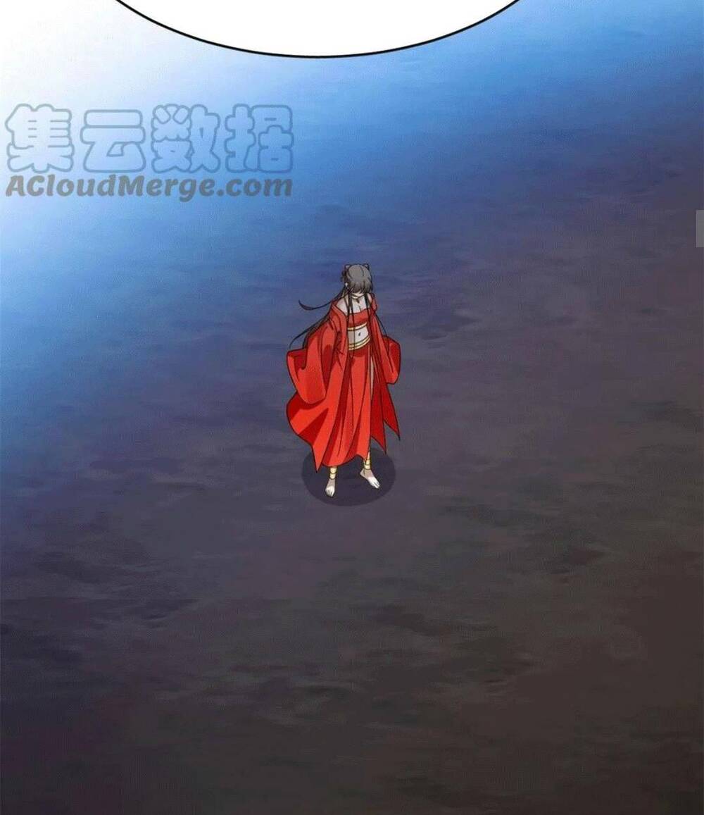 độc bộ thiên hạ: đặc công thần y chapter 415 33