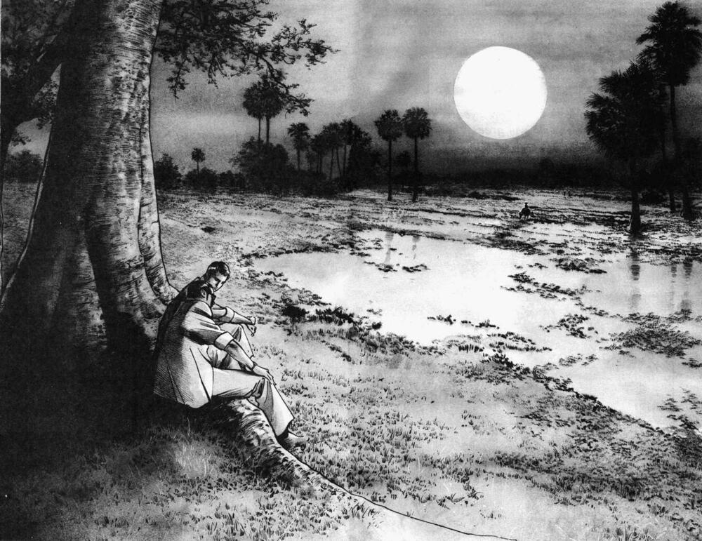 sanctuary chapter 107 38