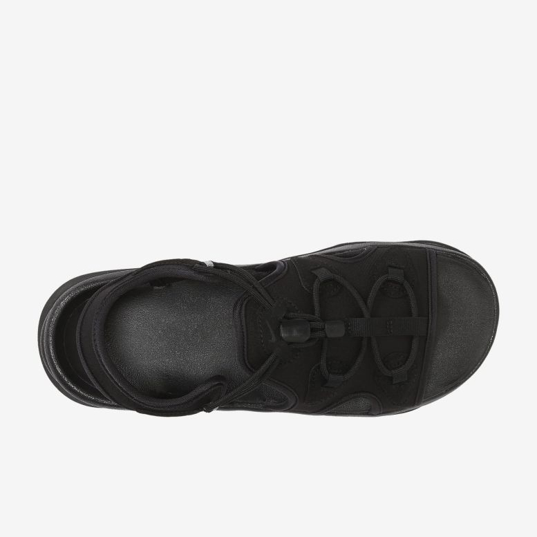Dép thời trang Nữ NIKE WMNS AIR MAX KOKO SANDAL