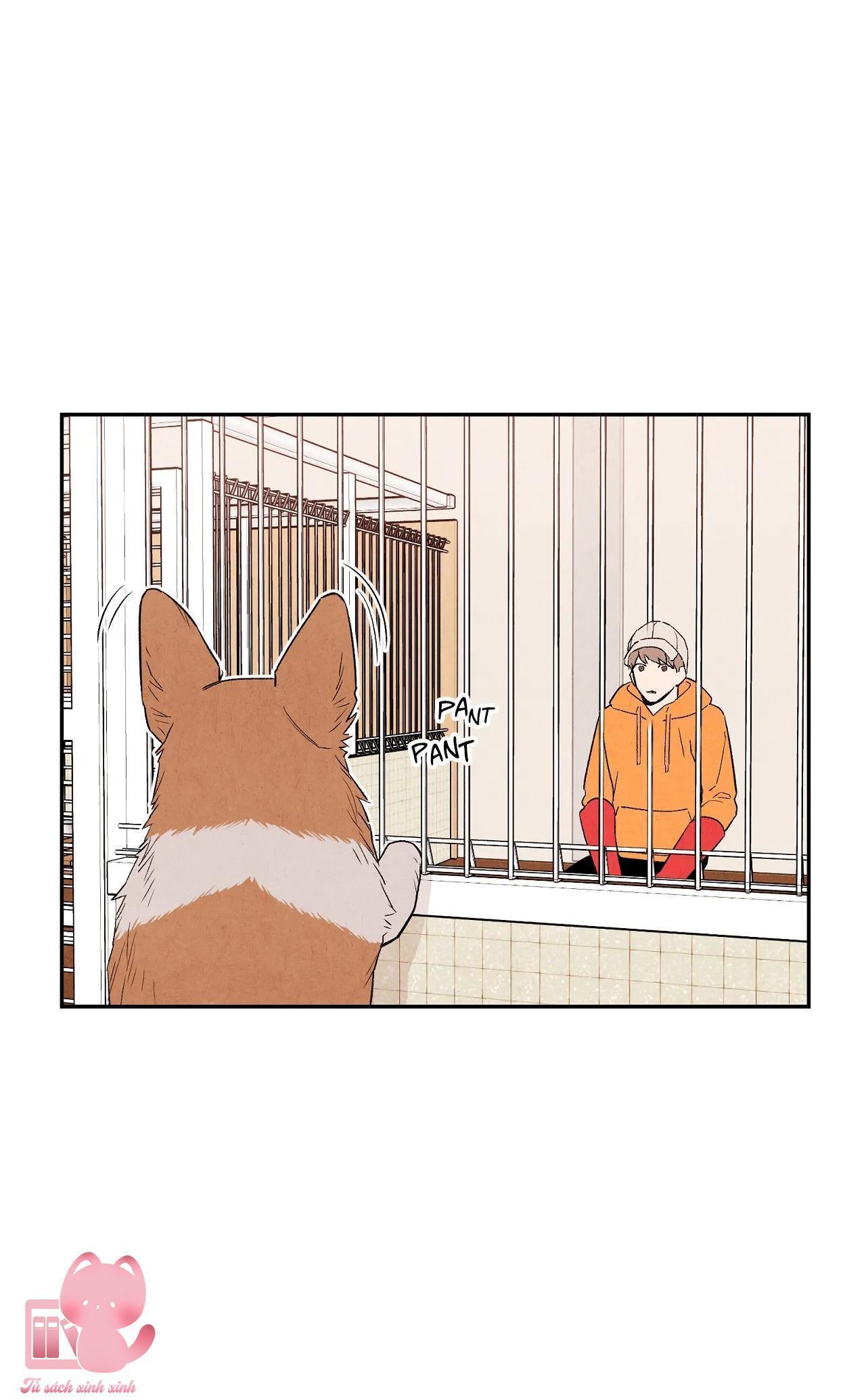 1 plus 1 chapter 9 35