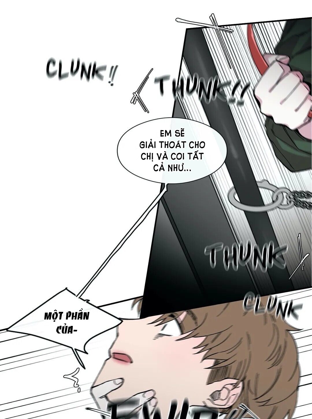 s flower chapter 68 39