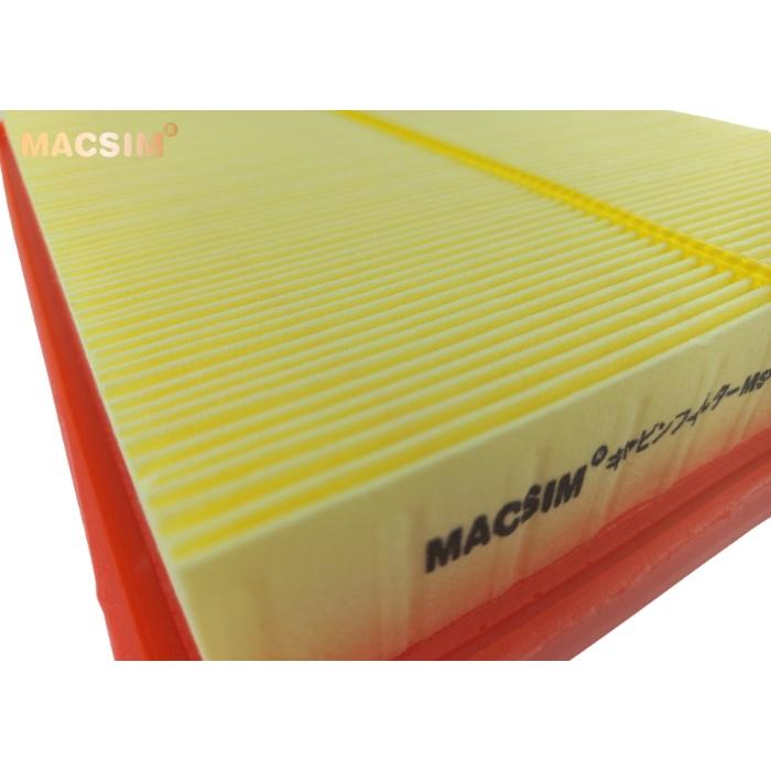 Lọc động cơ cao cấp BMW 7 2015- 2020 nhãn hiệu Macsim