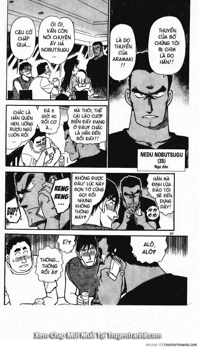 conan chapter 311 16