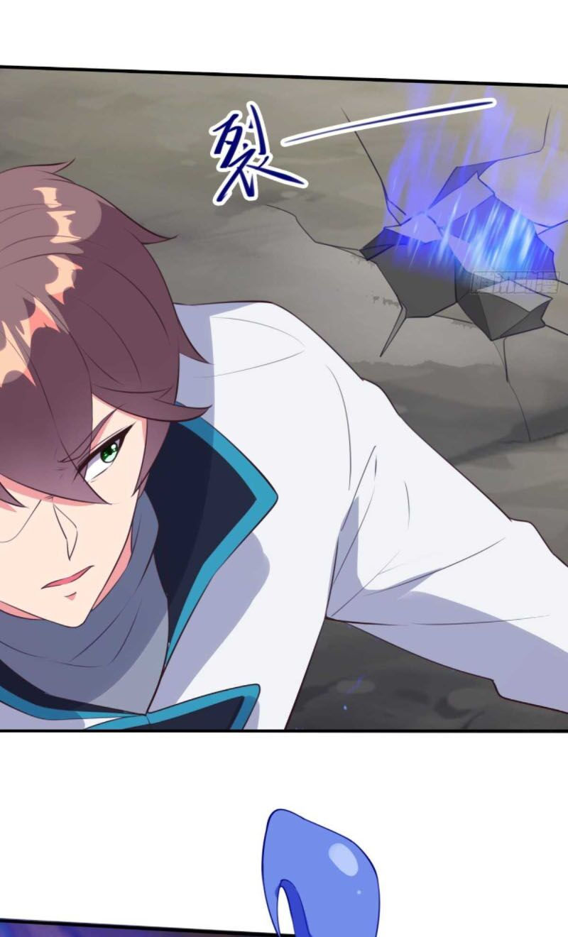 ta lập hậu cung tại tây du ký chapter 54 32