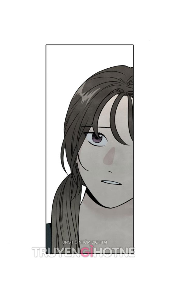 điều khiến tôi quyết tâm muốn chết chapter 80.2 4