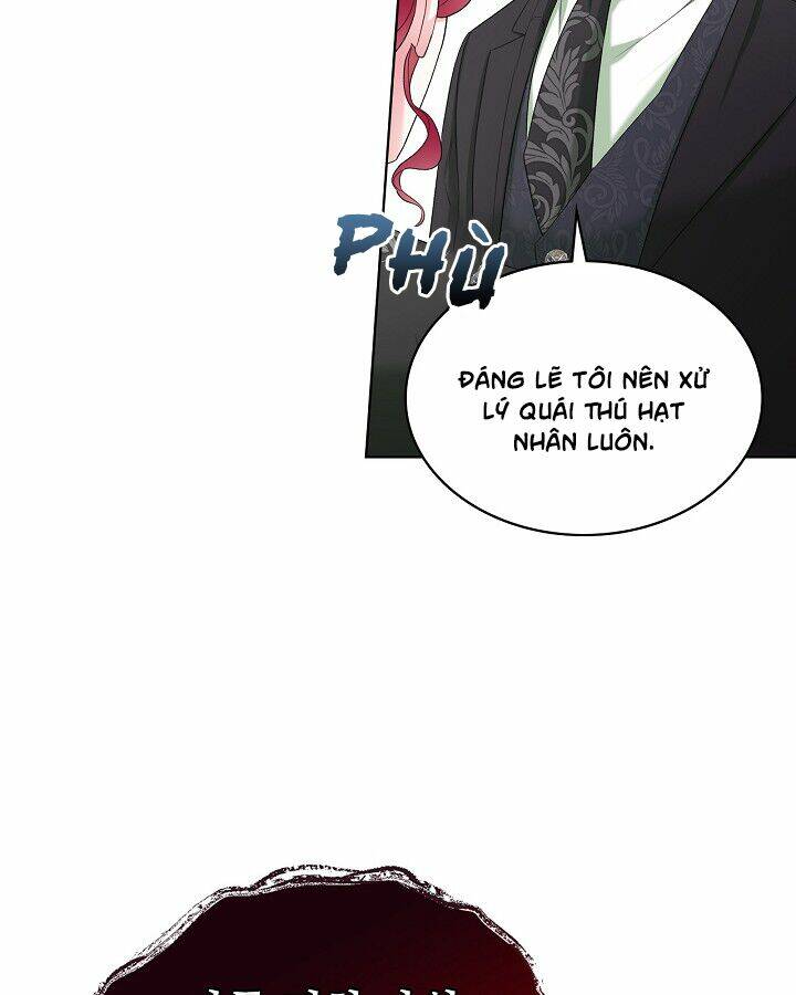 kẻ tạo ra nữ phản diện chapter 43 84