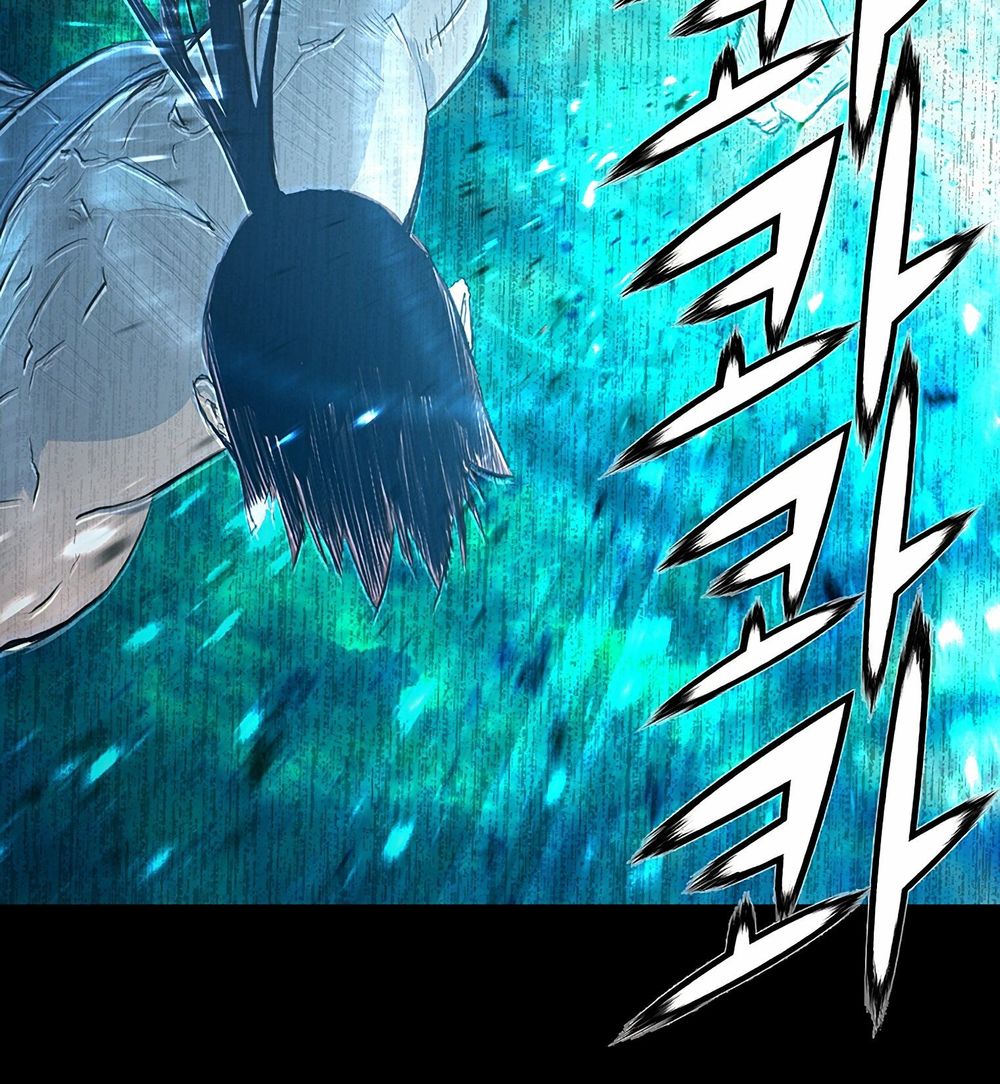 tam tuyệt tại dị giới chapter 100 37