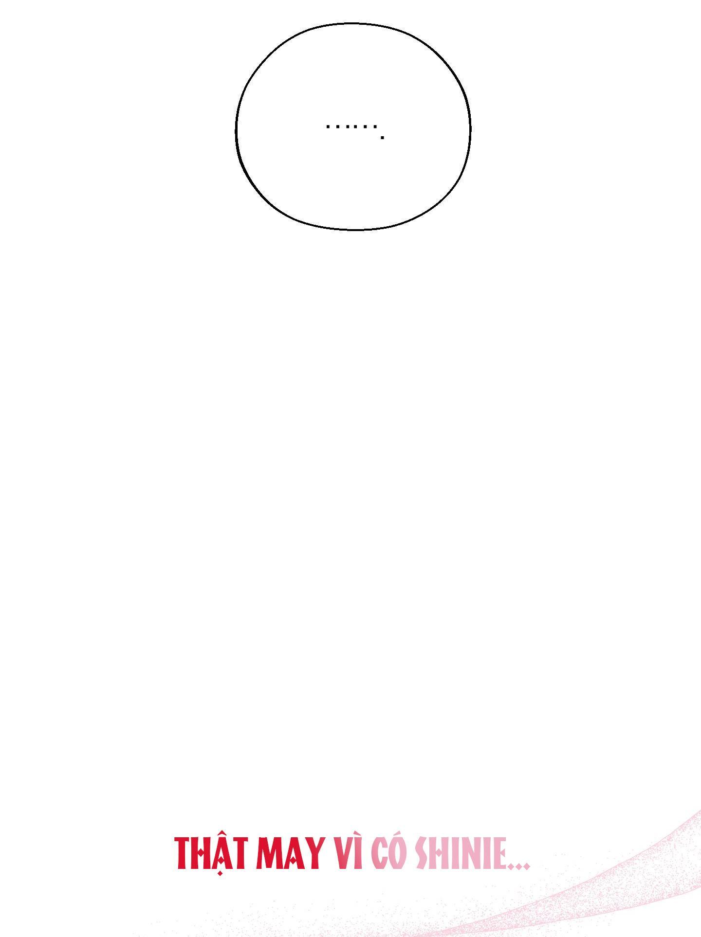 tháng 12 chapter 33 59