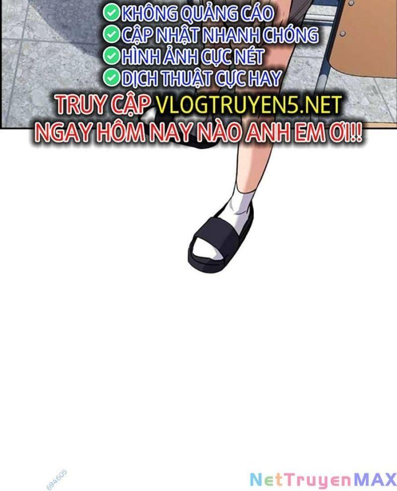 giáo dục chân chính chapter 120 76