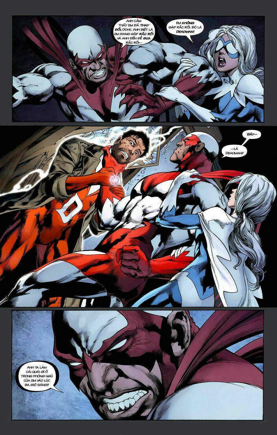 brightest day chapter 4 12